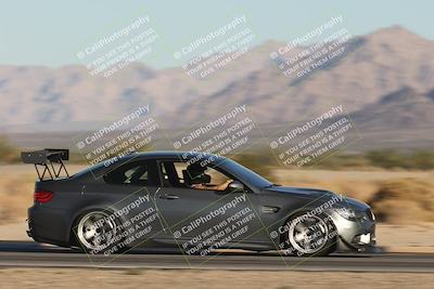 media/Oct-24-2025-Doghouse Garage (Fri) [[783d2ff07a]]/2-Inter-High/Session 1 Turn 4/